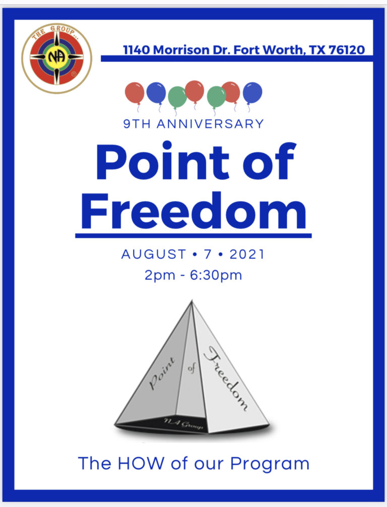 point-of-freedom-9th-anniversary-dallas-area-narcotics-anonymous